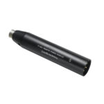Audio Technica AT8543 In-Line Phantom Power Module