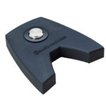 Audio Technica AT8601 Desk Stand with 5/8″ Thread