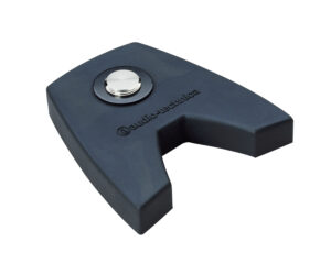 Audio Technica AT8601 Desk Stand with 5/8″ Thread