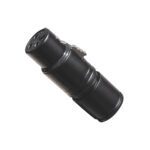 Audio Technica AT8651 Thread Mount Adaptor for ES Series