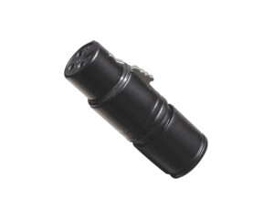 Audio Technica AT8651 Thread Mount Adaptor for ES Series