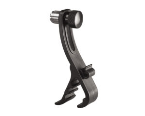 Audio Technica AT8665 Drum Microphone Clamp Adaptor