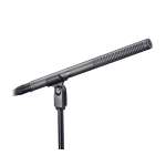 Audio Technica AT897 Short Shotgun Microphone