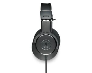 Audio Technica ATH-M20x Monitor Headphones