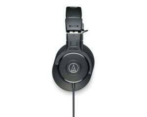 Audio Technica ATH-M30x Monitor Headphones