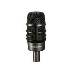 Audio Technica ATM250DE Dual Element Instrument Microphone