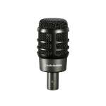 Audio Technica ATM250 Dynamic Kick Drum Microphone