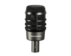 Audio Technica ATM250 Dynamic Kick Drum Microphone