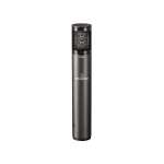 Audio Technica ATM450 Cardioid Condenser Instrument Microphone