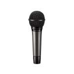 Audio Technica ATM510 Cardioid Dynamic Vocal Microphone