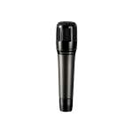 Audio Technica ATM650 Hypercardioid Dynamic Instrument Microphone