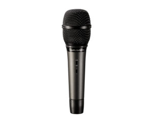 Audio Technica ATM710 Cardioid Condenser Vocal Microphone