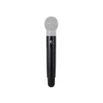 Audio Technica ATW-DT3102 3000 Digital Handheld Transmitter (Band FF1)