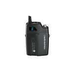 Audio Technica ATW-T1001 System 10 Bodypack Transmitter