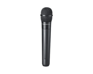 Audio Technica ATW-T220C Handheld Transmitter (CH38)