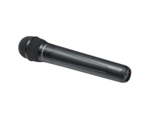 Audio Technica ATW-T220C Handheld Transmitter (CH38)