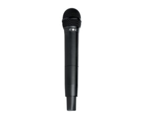 Audio Technica ATW-T3 AT-One Handheld Transmitter (CH70)