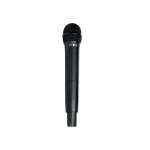 Audio Technica ATW-T3 AT-One Handheld Transmitter (CH70)