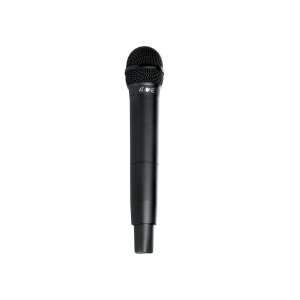 Audio Technica ATW-T3 AT-One Handheld Transmitter (CH70)