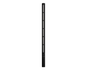Audio Technica BP28L Large Diaphragm Shotgun Microphone (568mm)