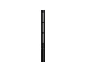 Audio Technica BP28 Large Diaphragm Shotgun Microphone (355mm)