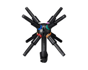 Audio Technica BP3600 Immersive Audio Microphone