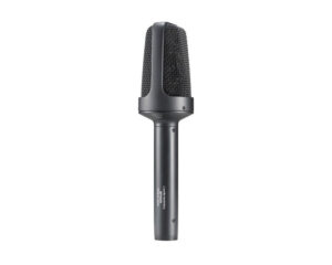 Audio Technica BP4025 X/Y Stereo Microphone