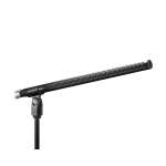 Audio Technica BP4027 Stereo Shotgun Microphone (380mm)