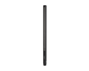 Audio Technica BP4027 Stereo Shotgun Microphone (380mm)