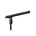 Audio Technica BP4029 Stereo Shotgun Microphone (236mm)