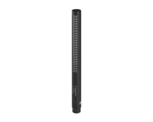 Audio Technica BP4029 Stereo Shotgun Microphone (236mm)