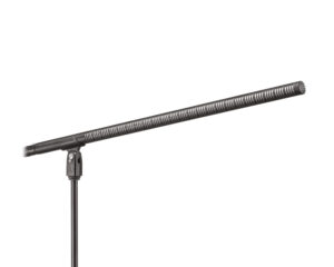 Audio Technica BP4071L Shotgun Microphone (539mm)