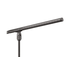 Audio Technica BP4071 Shotgun Microphone (395mm)