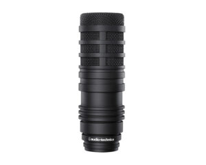 Audio Technica BP40 Dynamic Broadcast Microphone