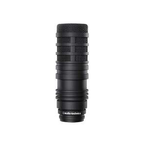 Audio Technica BP40 Dynamic Broadcast Microphone