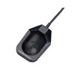 Audio Technica PRO42 Miniature Condenser Boundary Microphone