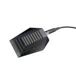 Audio Technica PRO44 Condenser Boundary Microphone