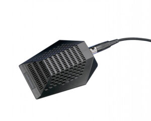Audio Technica PRO44 Condenser Boundary Microphone