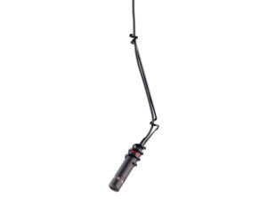 Audio Technica PRO45 Cardioid Hanging Microphone - B STOCK