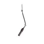 Audio Technica PRO45 Cardioid Hanging Microphone