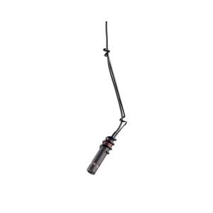 Audio Technica PRO45 Cardioid Hanging Microphone