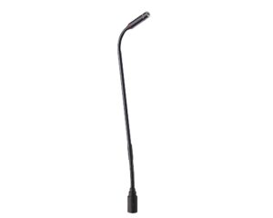 Audio Technica PRO49QL Cardioid Gooseneck Microphone (418mm)