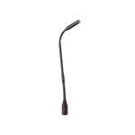 Audio Technica PRO49Q Cardioid Gooseneck Microphone (322mm)