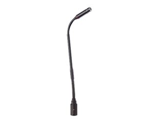 Audio Technica PRO49Q Cardioid Gooseneck Microphone (322mm)