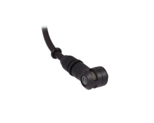 Audio Technica PRO9cW Cardioid Headworn Microphone (cW)