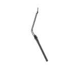 Audio Technica U853RU UniLine Hanging Microphone