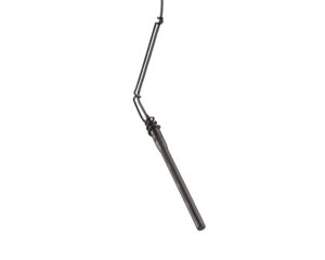 Audio Technica U853RU UniLine Hanging Microphone