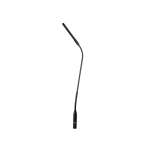 Audio Technica U857QLU UniLine Gooseneck Microphone (603mm)