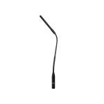 Audio Technica U857QU UniLine Gooseneck Microphone (487mm)