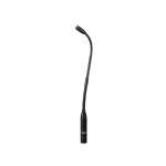 Audio Technica U857Q Cardioid Gooseneck Microphone (365mm)